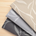 Vải rèm chắn sáng Jacquard